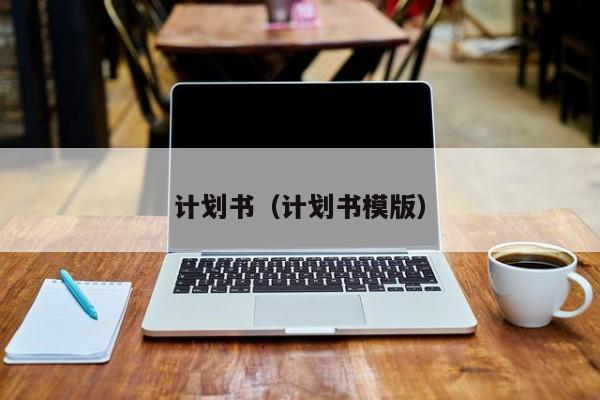 计划书（计划书模版）