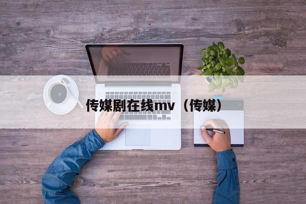 传媒剧在线mv（传媒）