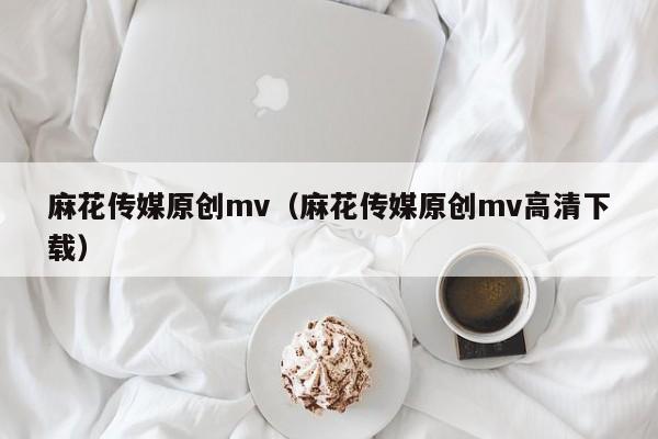 麻花传媒原创mv（麻花传媒原创mv高清下载）